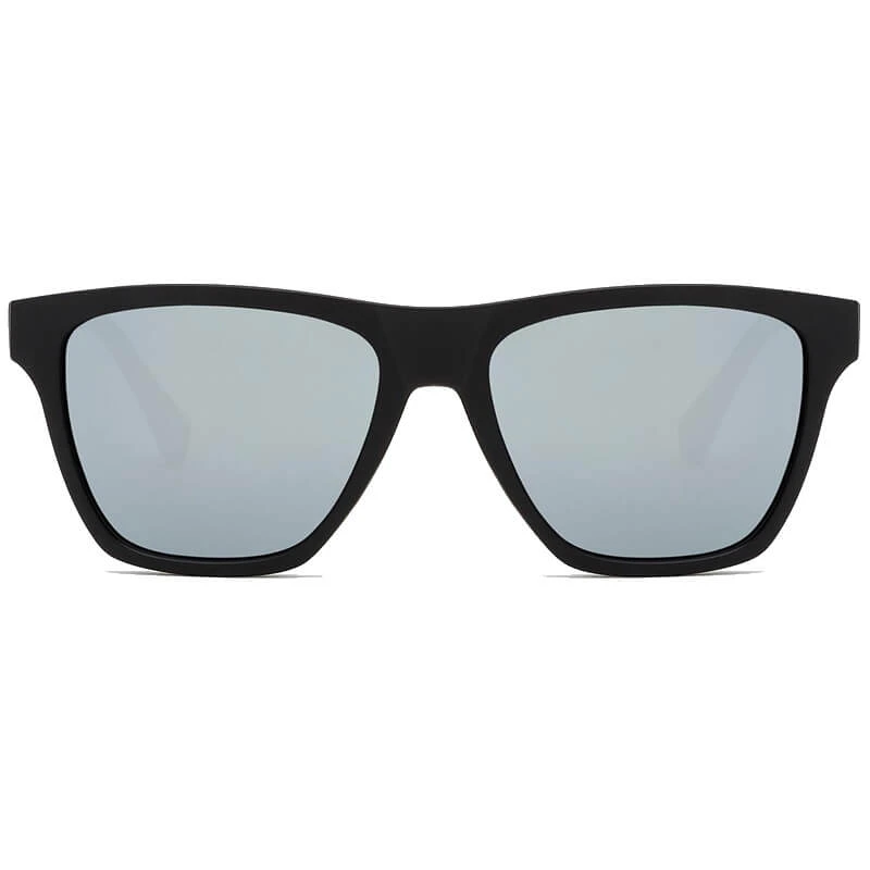 HAWKERS Carbon Black - Chrome One LS 