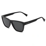 HAWKERS Carbon Black - Dark One LS / Polarized