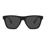 HAWKERS Carbon Black - Dark One LS / Polarized