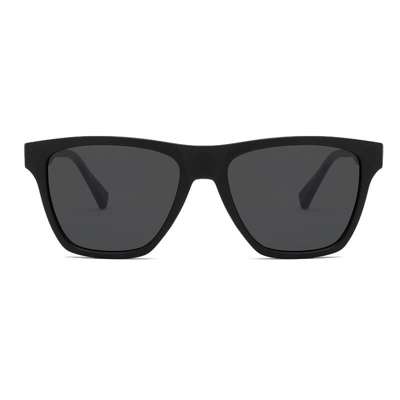 HAWKERS Carbon Black - Dark One LS / Polarized