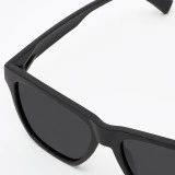 HAWKERS Carbon Black - Dark One LS / Polarized