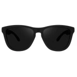 HAWKERS Carbon Black - Dark One / Polarized