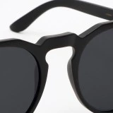 HAWKERS Carbon Black - Dark Warwick 