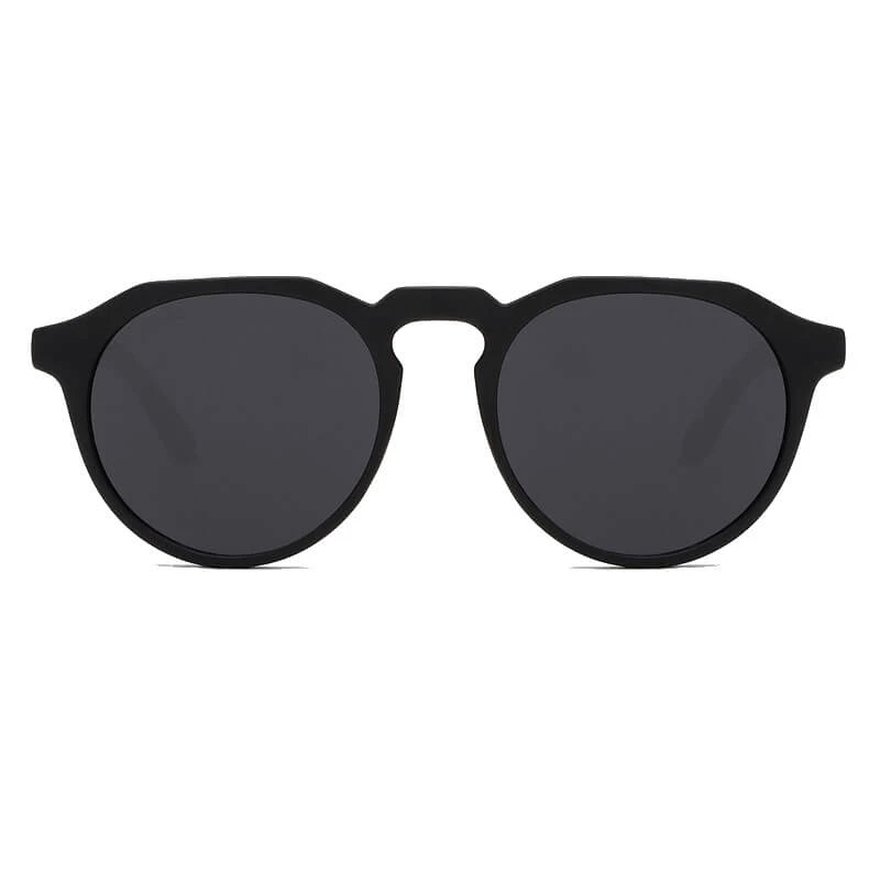 HAWKERS Carbon Black - Dark Warwick 