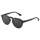 HAWKERS Carbon Black - Dark Warwick 