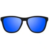 HAWKERS Carbon Black - Sky One / Polarized