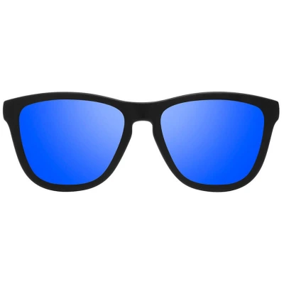 HAWKERS Carbon Black - Sky One / Polarized