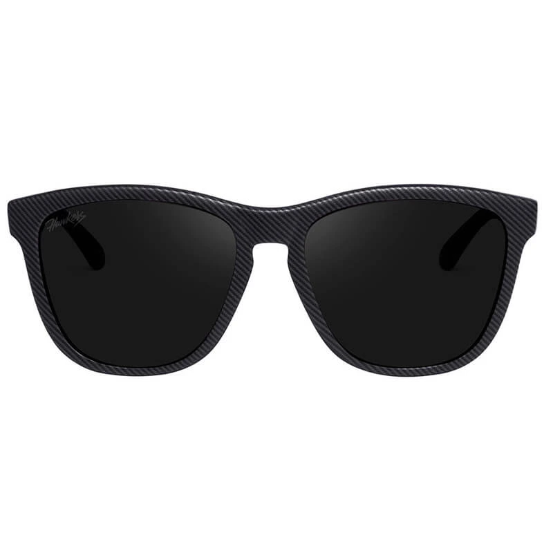 HAWKERS  Carbono  Dark One - Polarized 