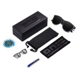 HAWKERS  Carbono  Dark One - Polarized 