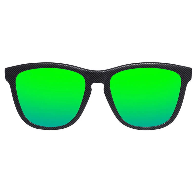 HAWKERS  Carbono  Emerald One TR18 / Polarized