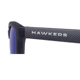HAWKERS  Carbono  Sky One / Polarized