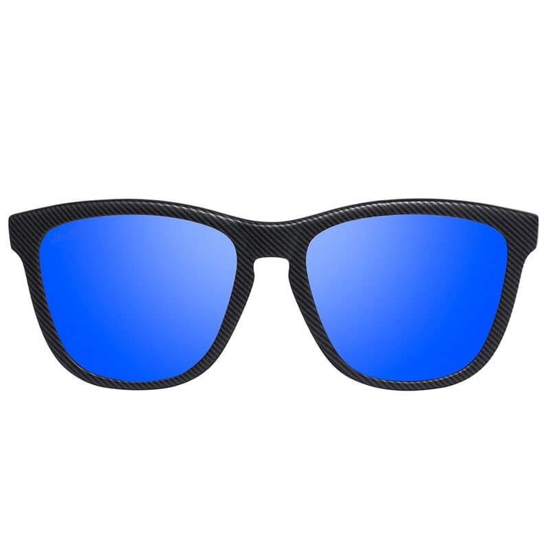 HAWKERS  Carbono  Sky One / Polarized