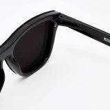 HAWKERS Dark One Venm Hybrid 
