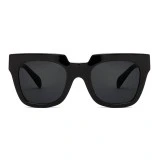 HAWKERS Diamond Black Dark Row X / Polarized