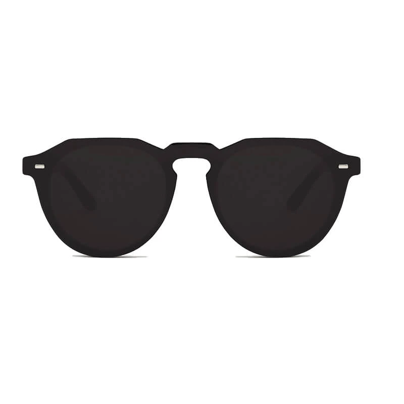 HAWKERS Warwick Dark Hybrid  / Venm Polarized