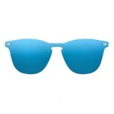 NORTHWEEK Phantom Wall Deck / Polarized