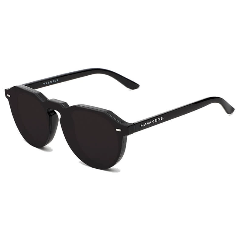 HAWKERS Warwick Dark Hybrid  / Venm Polarized
