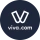 Viva Payments