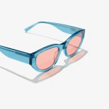 HAWKERS Ocean Petite