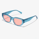 HAWKERS Ocean Petite