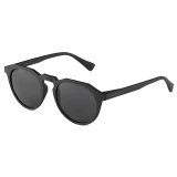 HAWKERS Carbon Black - Dark Warwick 