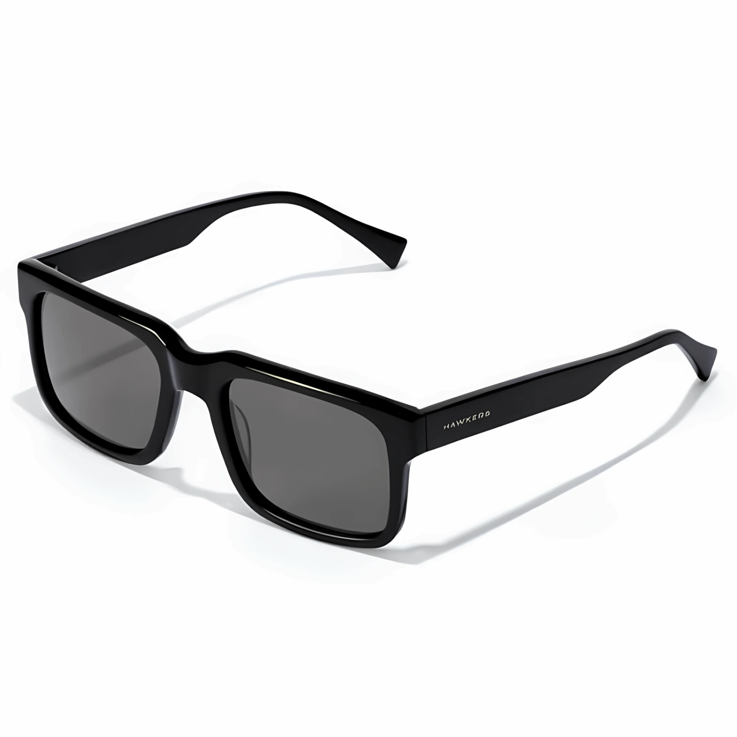 HAWKERS Inwood Black