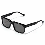 HAWKERS Inwood Black