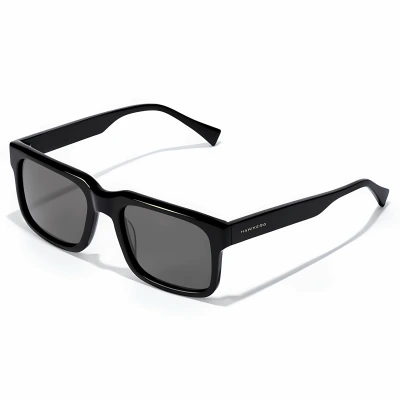 HAWKERS Inwood Black
