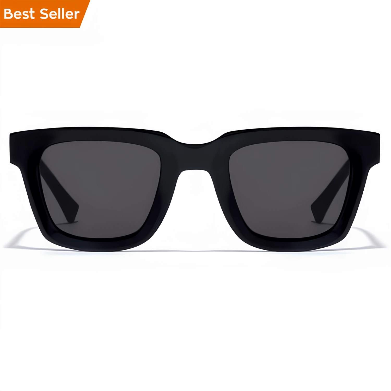 HAWKERS One Uptown Black