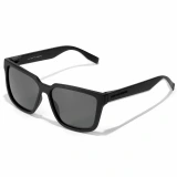 HAWKERS Carbon Black - Dark Motion / Polarized