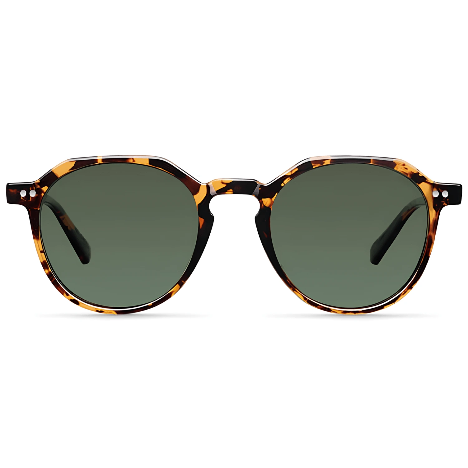 Meller Chauen Tigris Olive Polarized