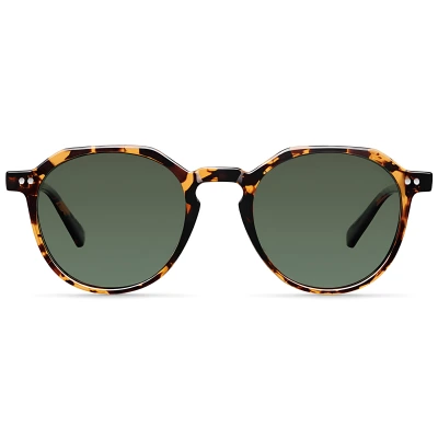 Meller Chauen Tigris Olive Polarized