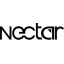Nectar USA LLC