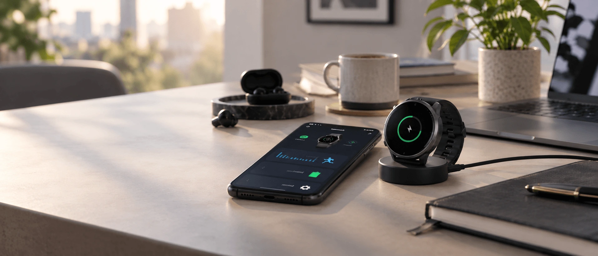 Τα πιο συχνά λάθη που κάνουν οι χρήστες smartwatch