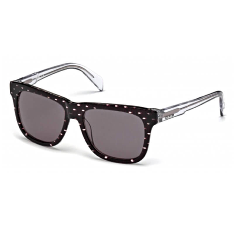 DIESEL Eyewear DL0136_54_27A