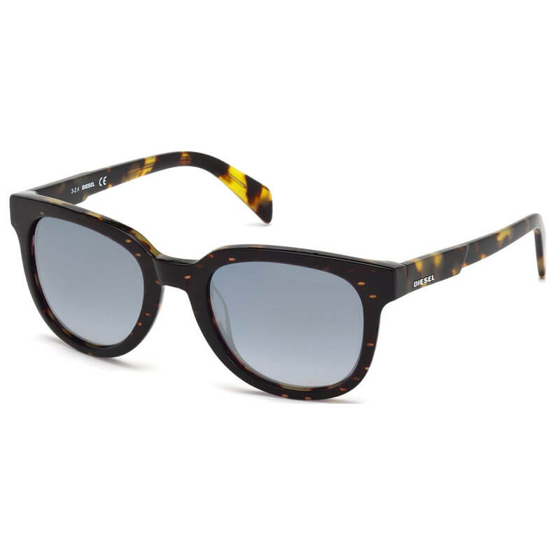 DIESEL Eyewear DL0137_52_74C
