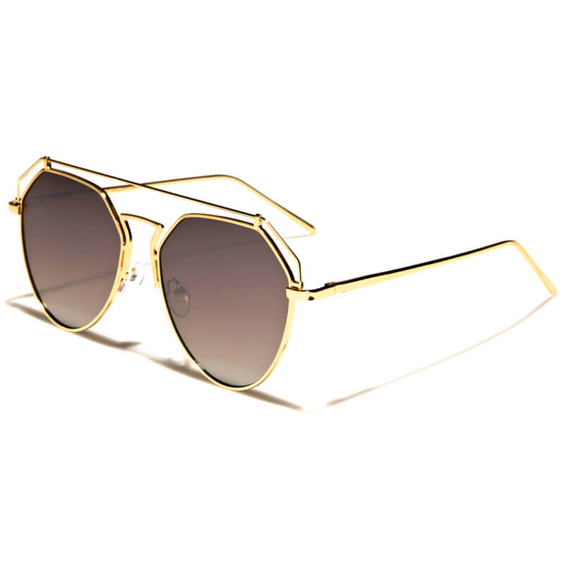 Giselle Aviator GSL5002