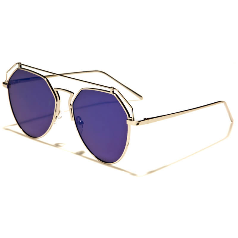 Giselle Aviator GSL5005