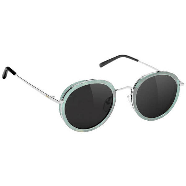 Glassy Sunhaters USA / Kenny Mint Polarized Ανδρικά -> Ανδρικά Γυαλιά Ηλίου -> Ολα τα Γυαλιά Ηλίου