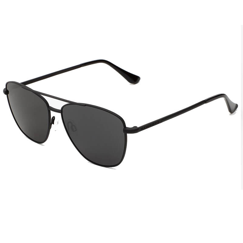HAWKERS Black - Dark LAX