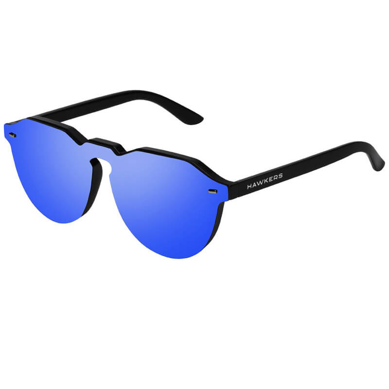 HAWKERS Sky Warwick - Venm Hybrid / Polarized Ανδρικά -> Ανδρικά Γυαλιά Ηλίου -> Hawkers