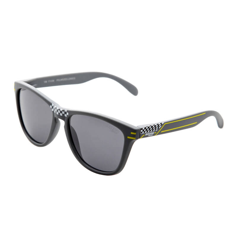 NOLAN Racer Polarized NOL1004